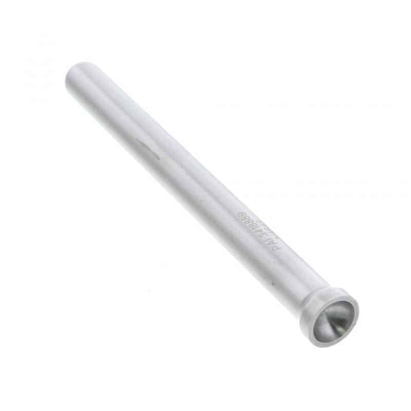 PUSHROD,INJ.