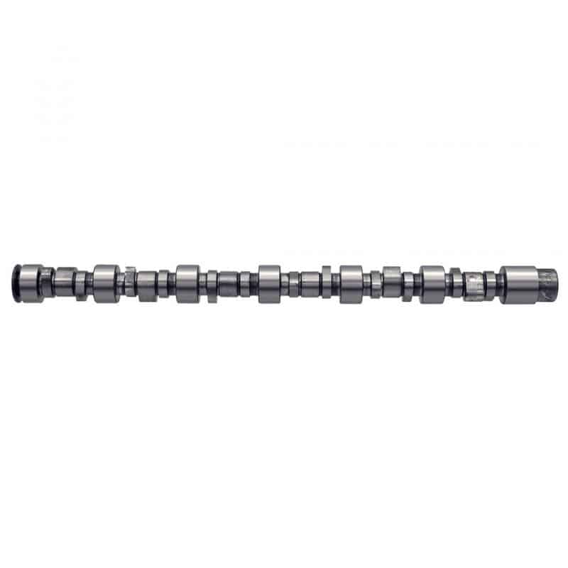 CAMSHAFT,(C12)