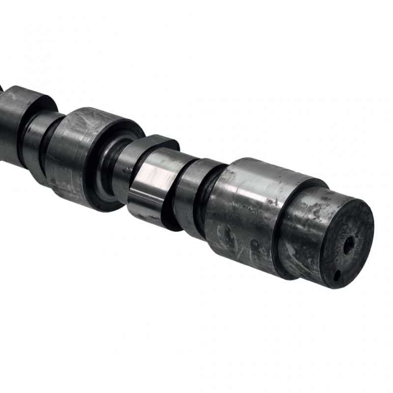 CAMSHAFT,(C12)