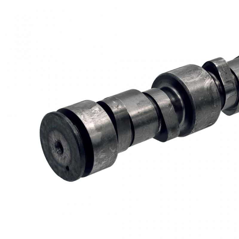CAMSHAFT,(C12)