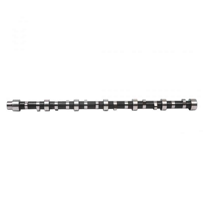 CAMSHAFT(3406)