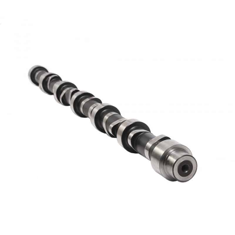 CAMSHAFT(3406)