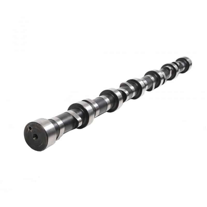 CAMSHAFT(3406)