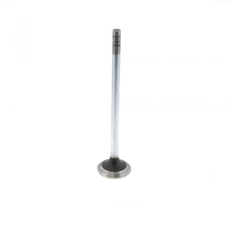 VALVE,EXHAUST
