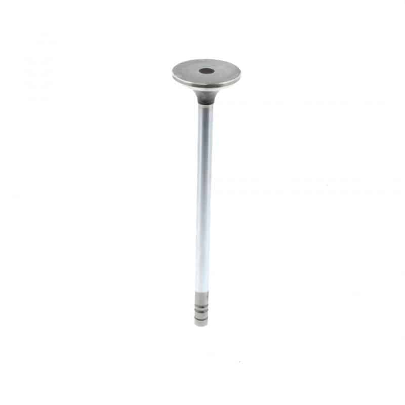 VALVE,EXHAUST