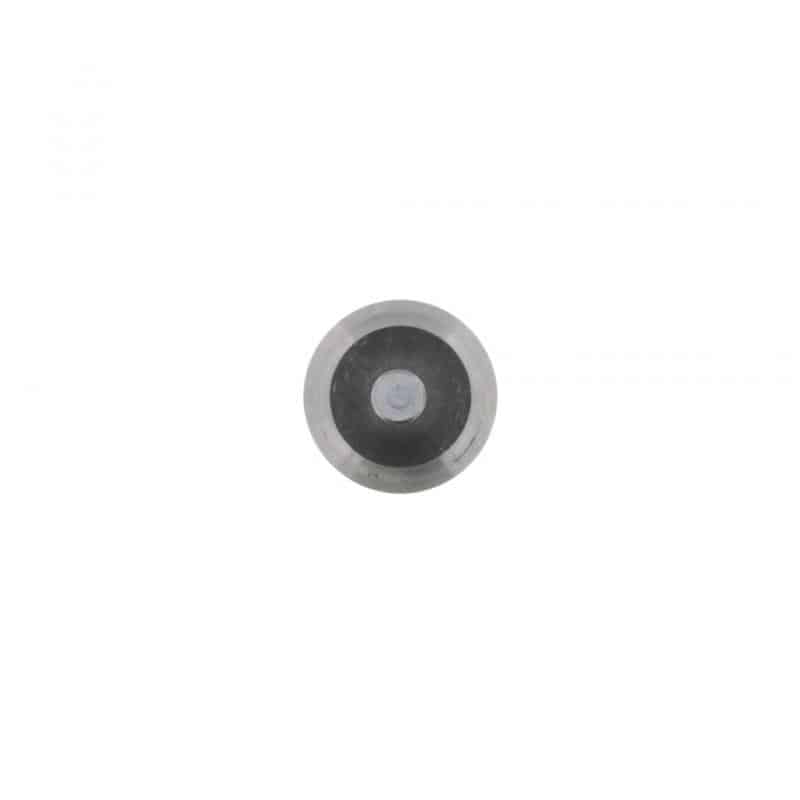 VALVE,EXHAUST