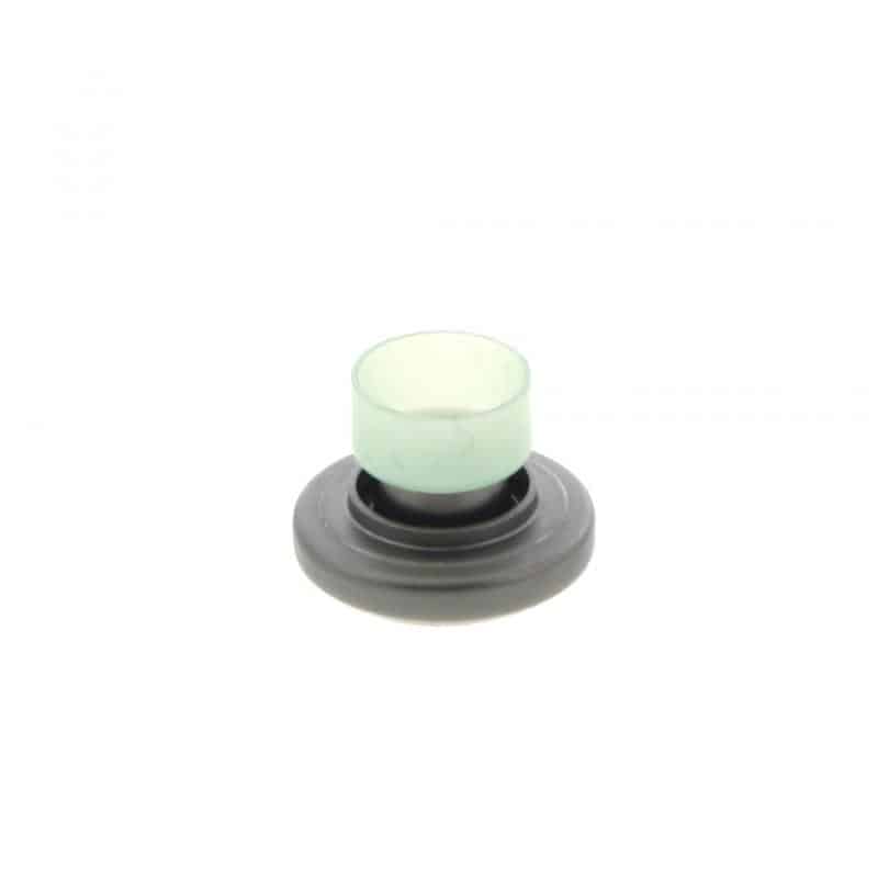 ASSY,ROTATOR