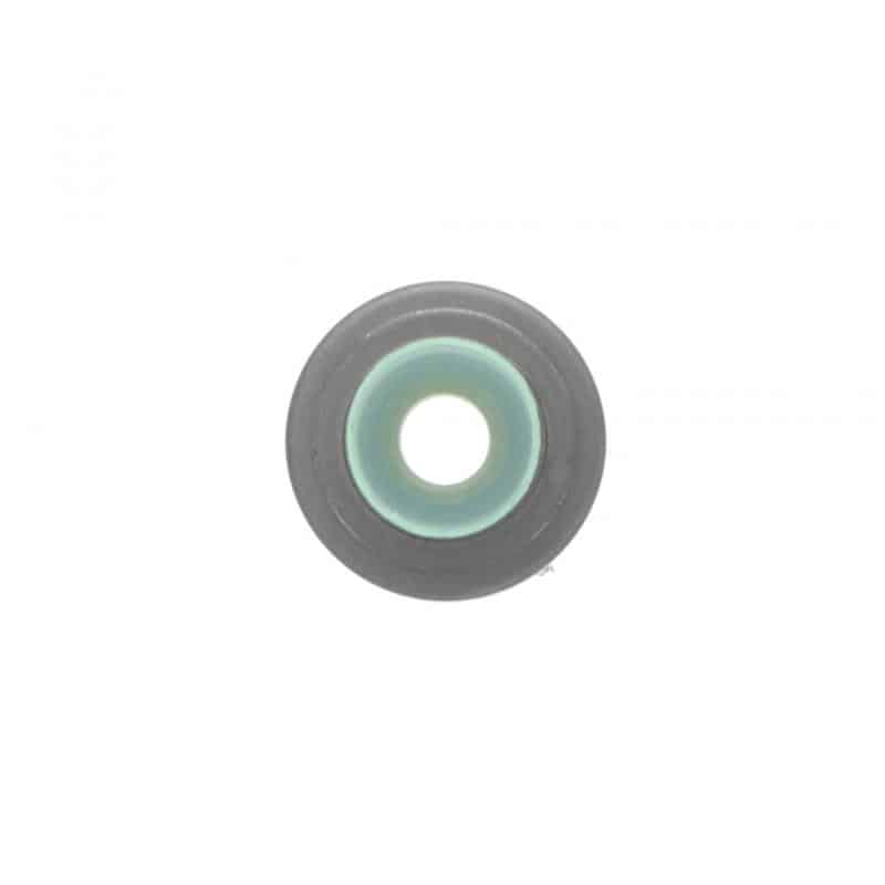 ASSY,ROTATOR