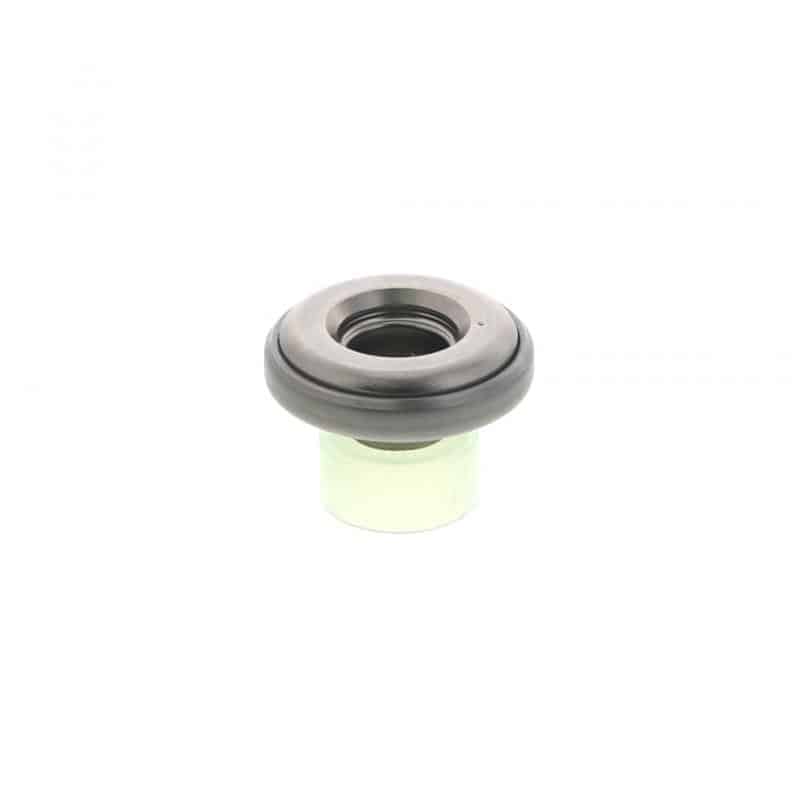 ASSY,ROTATOR