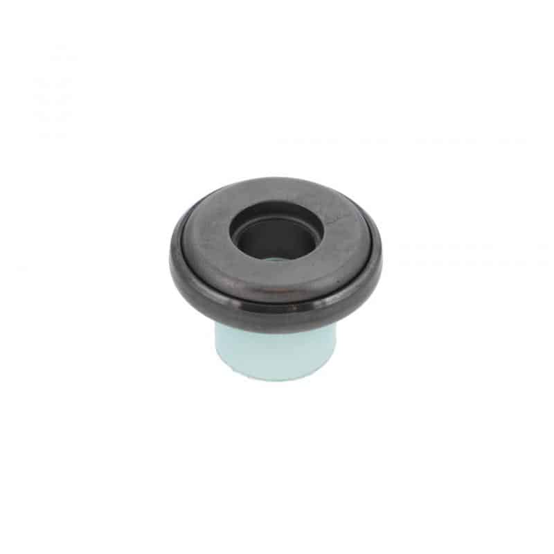 ROTATOR,VALVE