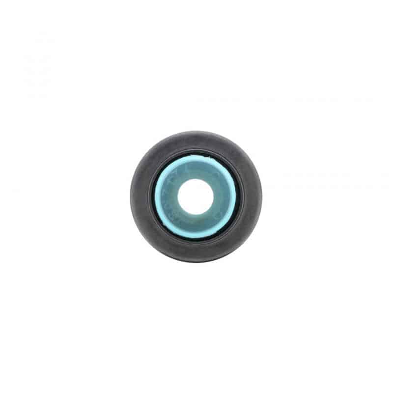 ROTATOR,VALVE