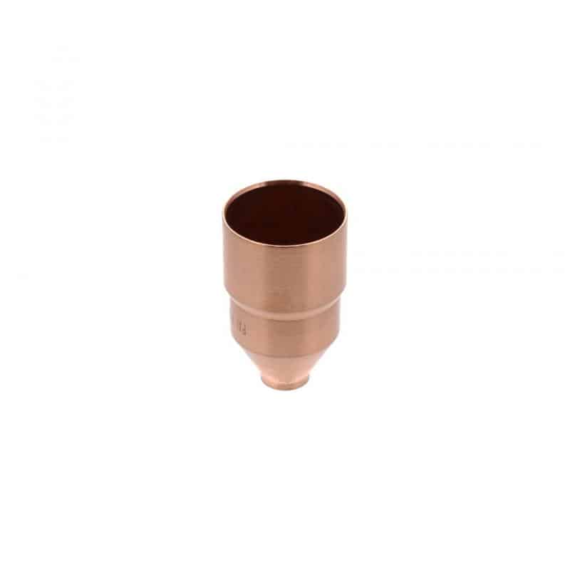 SLEEVE,INJ