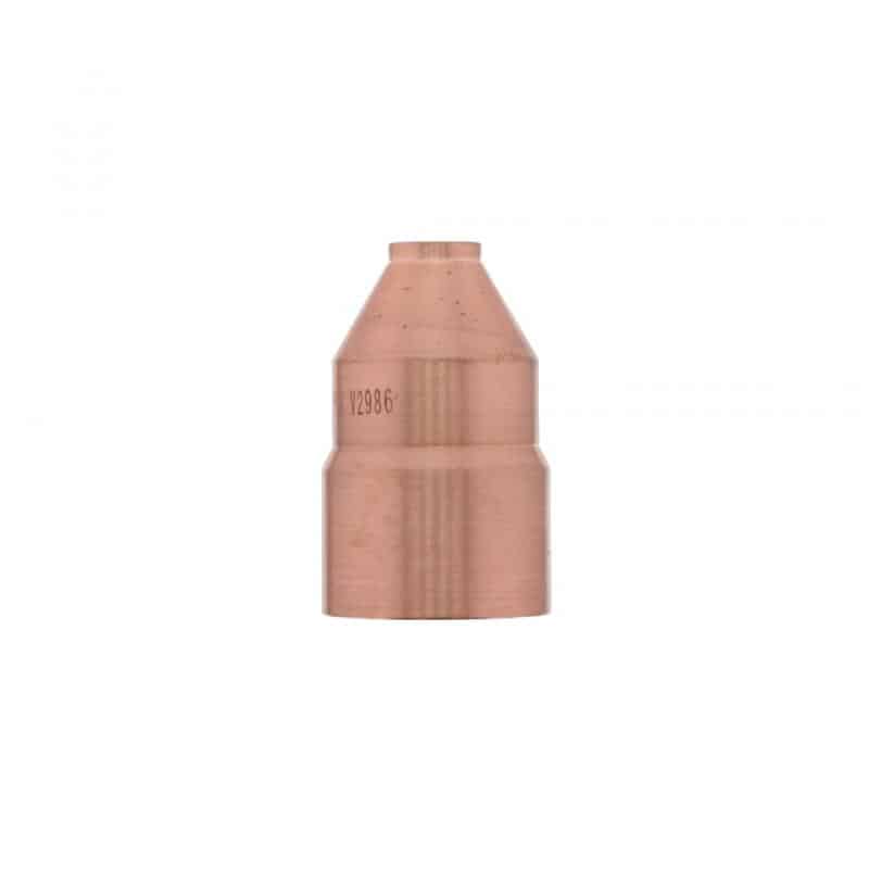 SLEEVE,INJ