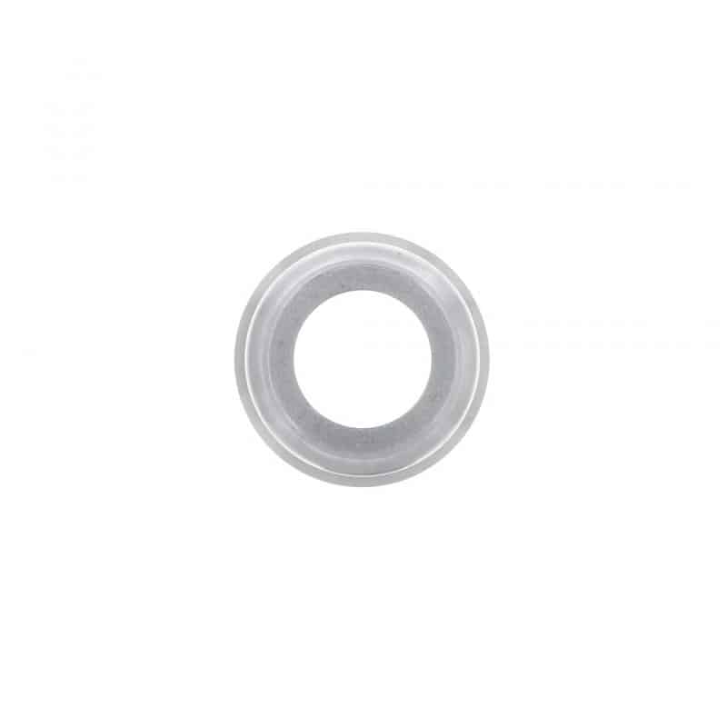 SLEEVE,INJ
