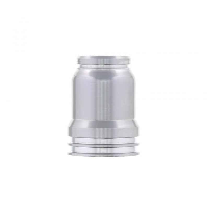SLEEVE,INJ