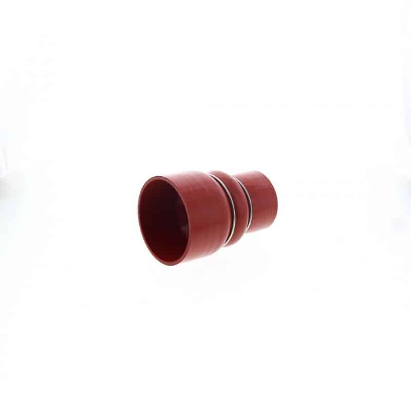 HOSE,INTAKE