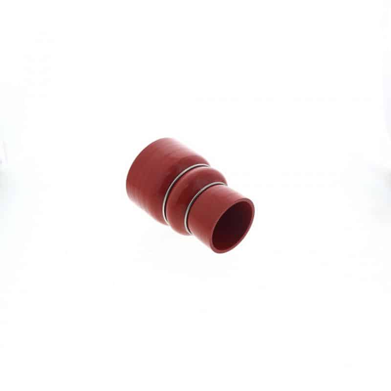 HOSE,INTAKE