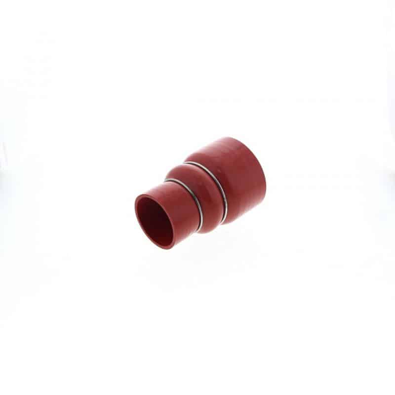 HOSE,INTAKE