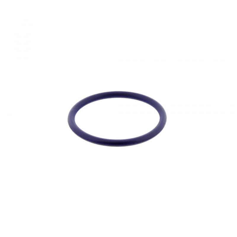 O-RING,CYL.