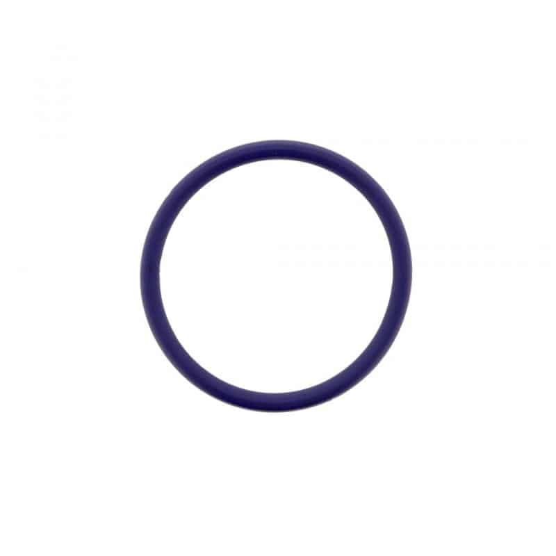 O-RING,CYL.