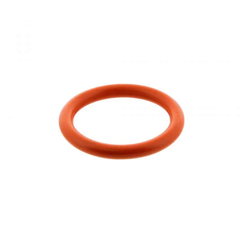 O-RING,INJ.