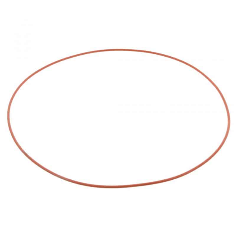 O-RING,TIMIN