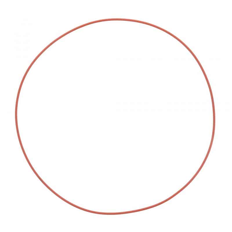 O-RING,TIMIN