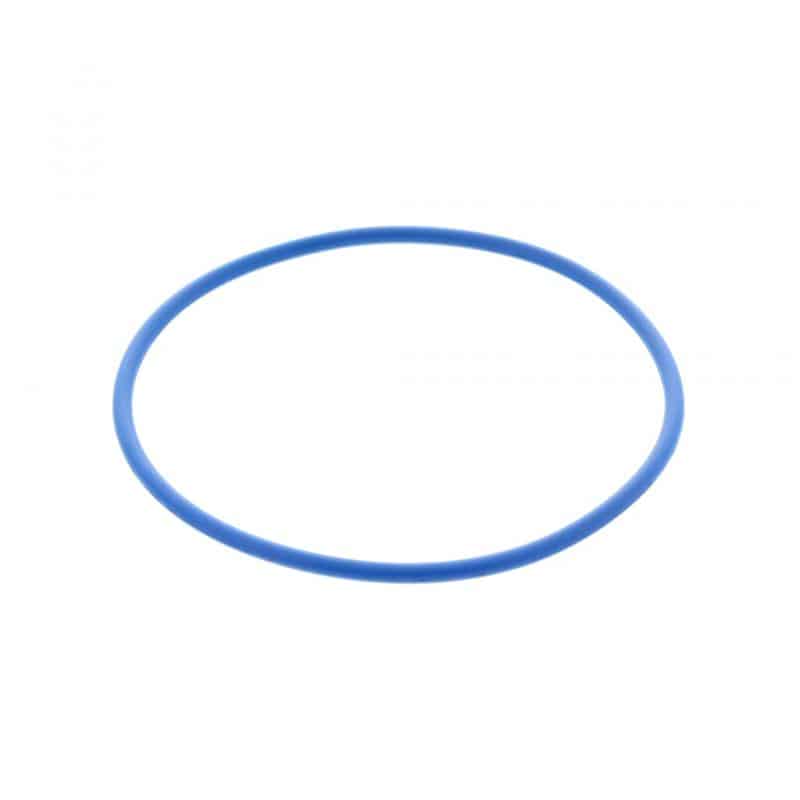 O-RING,PUMP