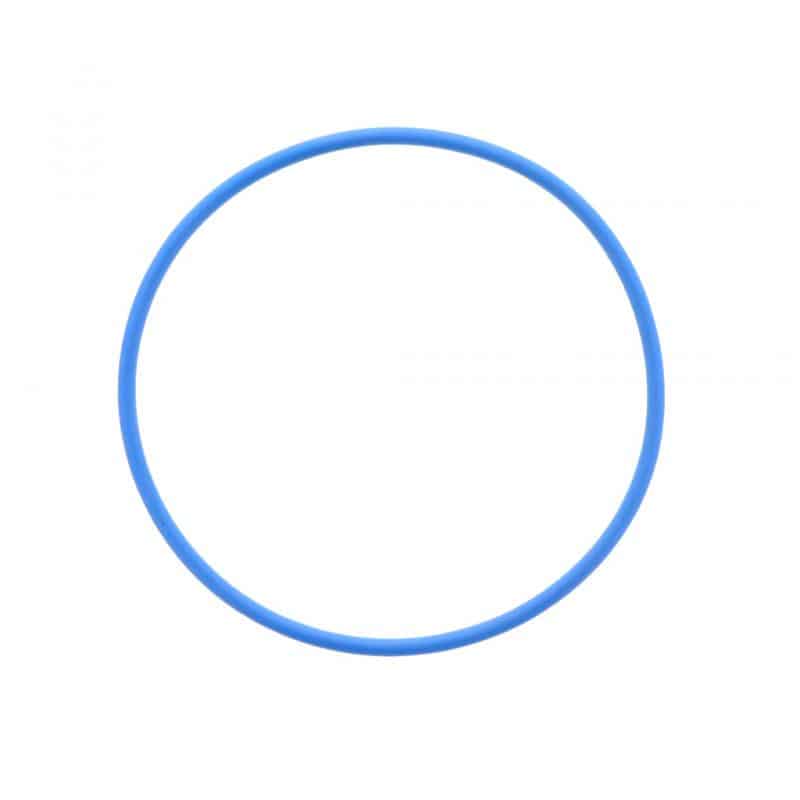 O-RING,PUMP