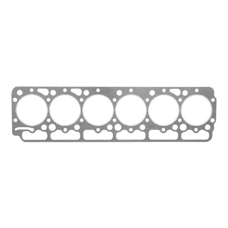 GASKET,HEAD