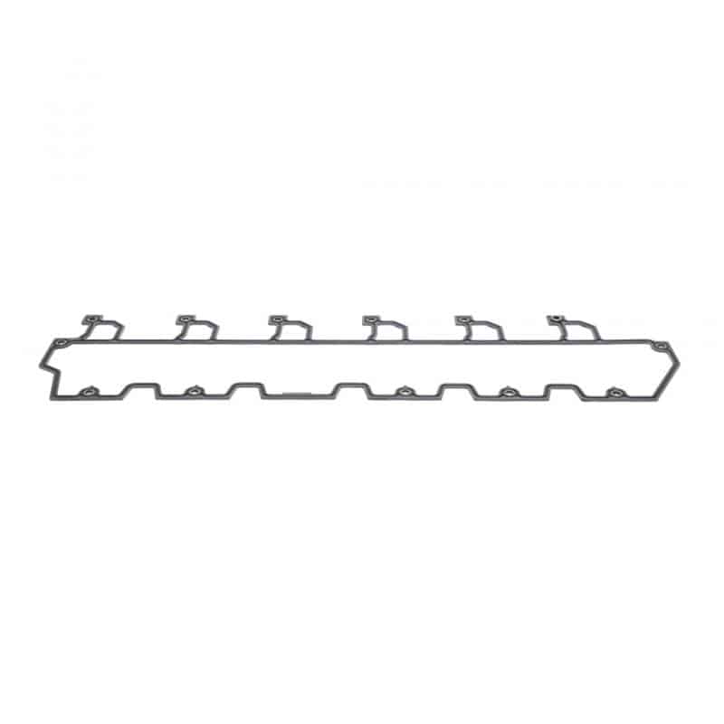 GASKET,INTAK