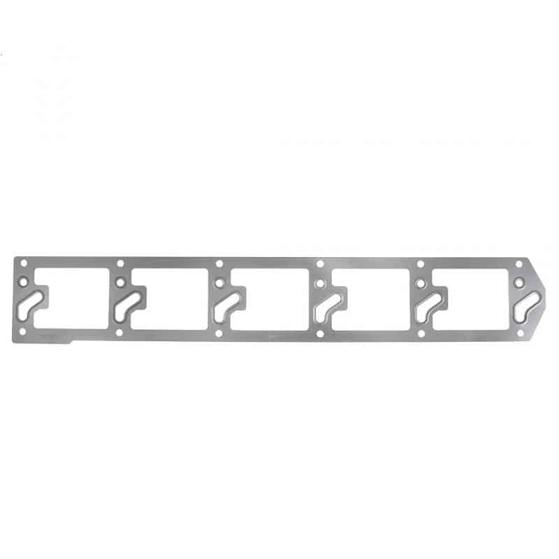 GASKET,FUEL