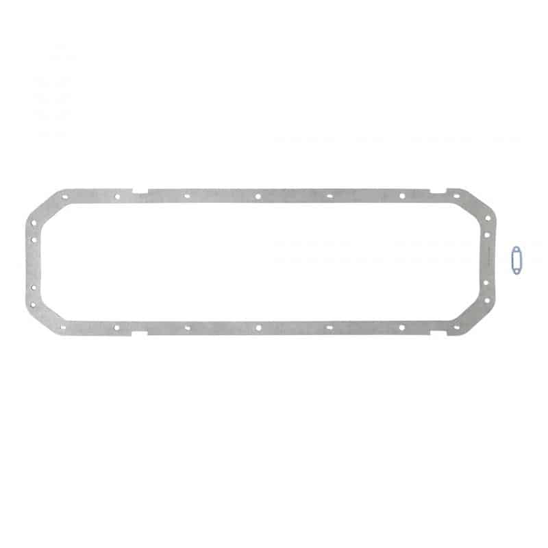 KIT,GASKET,PAN