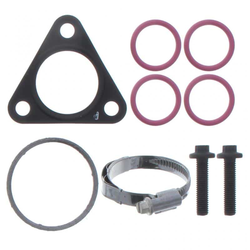 KIT,GSKT
