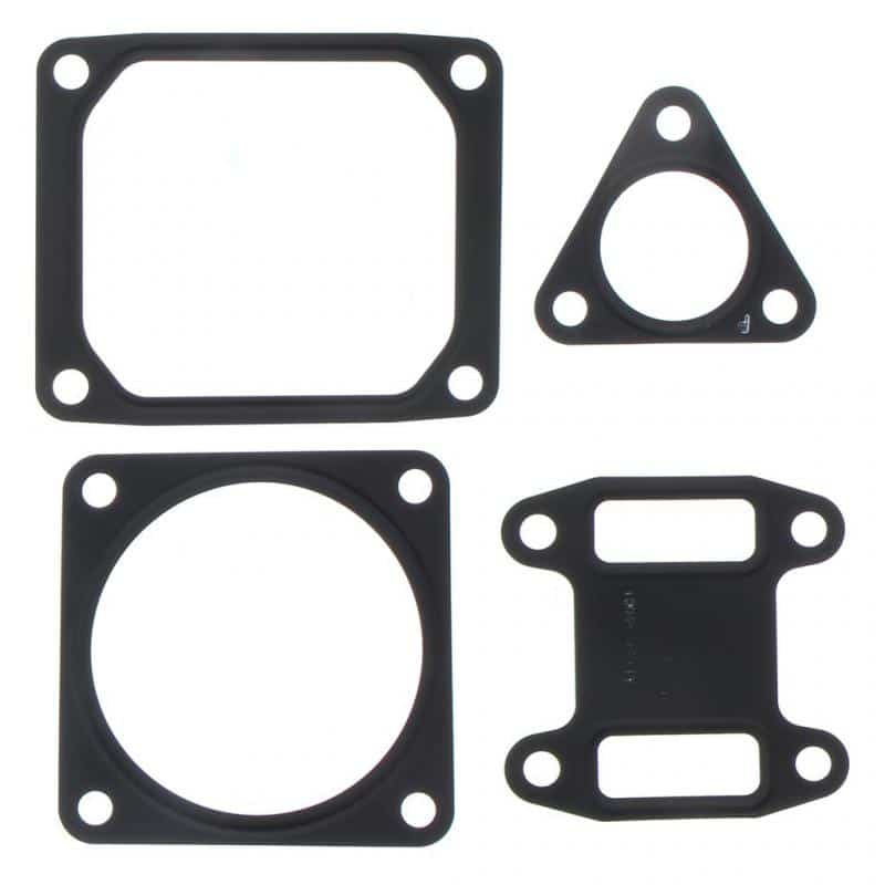 KIT,EGR