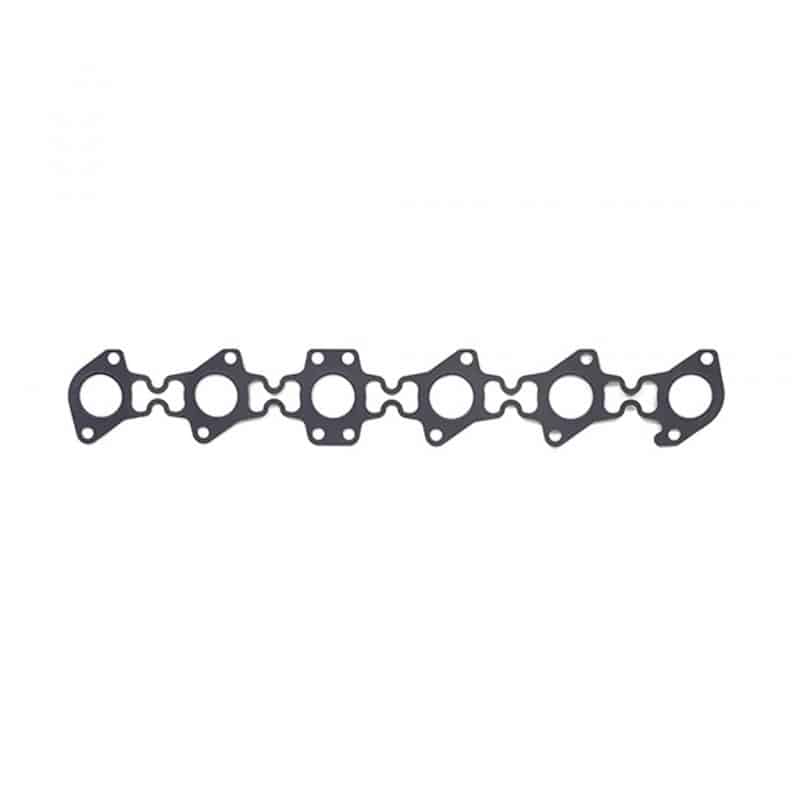 GASKET,EXH