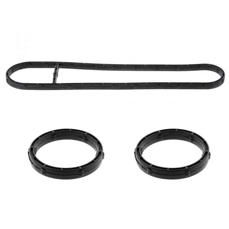 KIT,GASKET