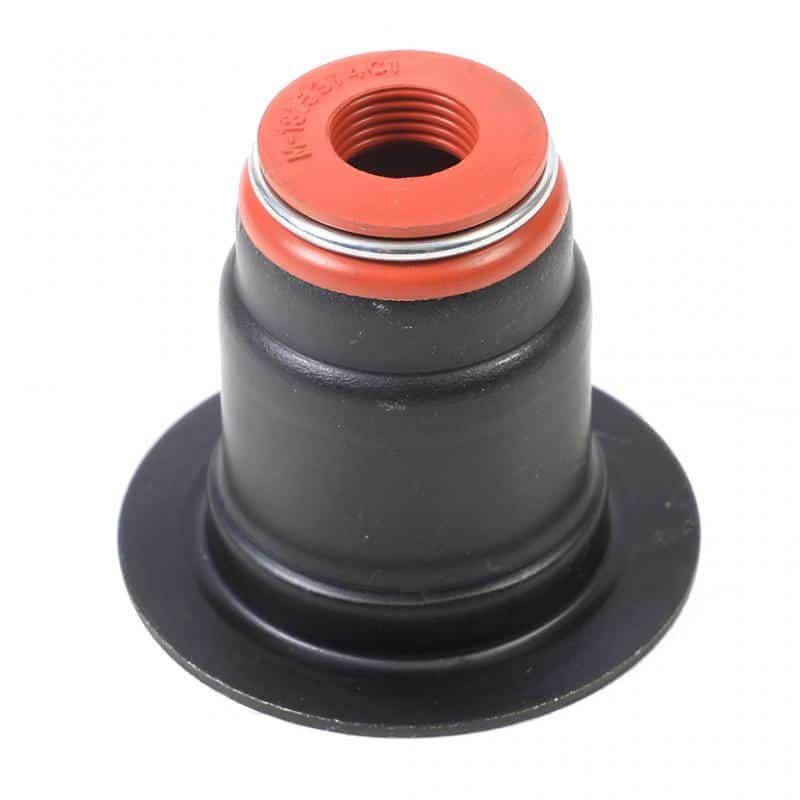 SEAL,VALVE