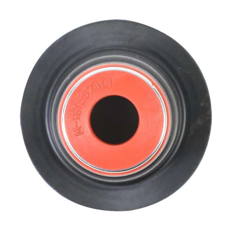 SEAL,VALVE