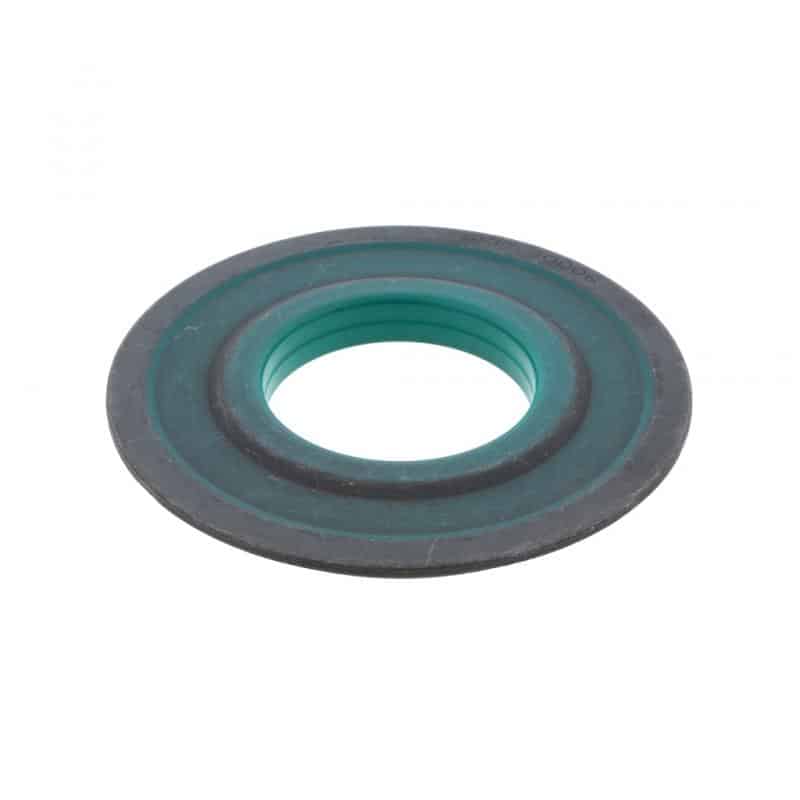 SEAL,PINION