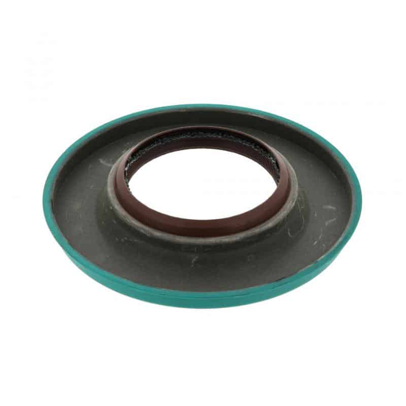 SEAL,PINION