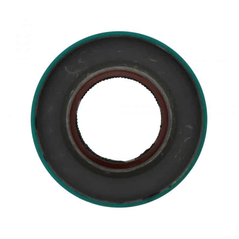 SEAL,PINION