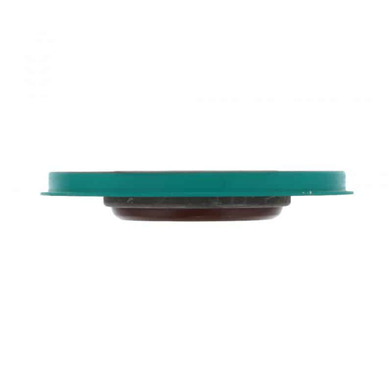 SEAL,PINION