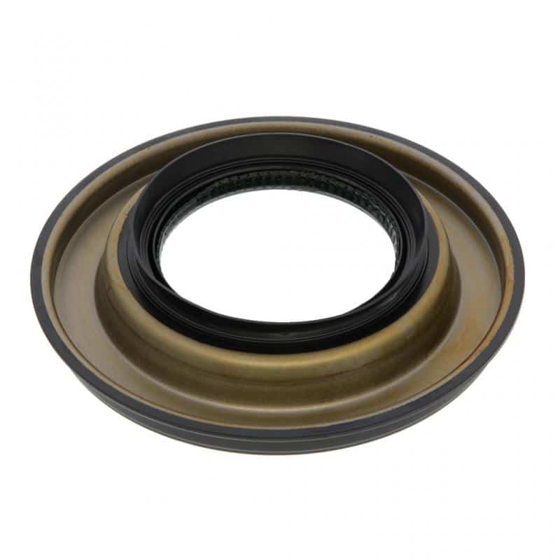 SEAL,PINION