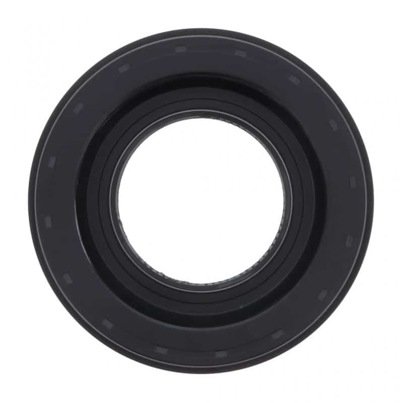 SEAL,PINION
