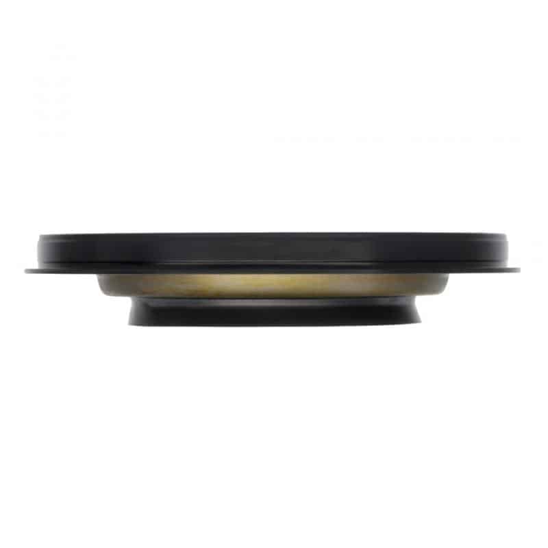 SEAL,PINION