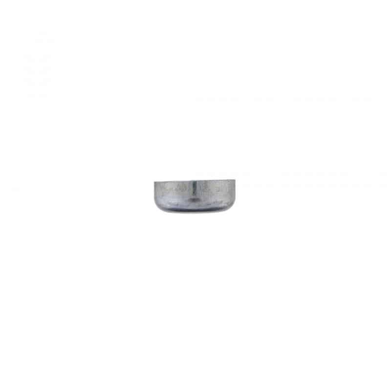 PLUG,CUP