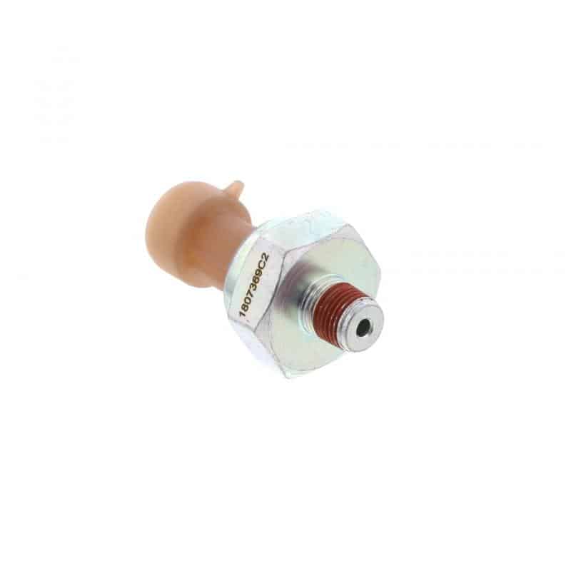SENSOR,PRESS.