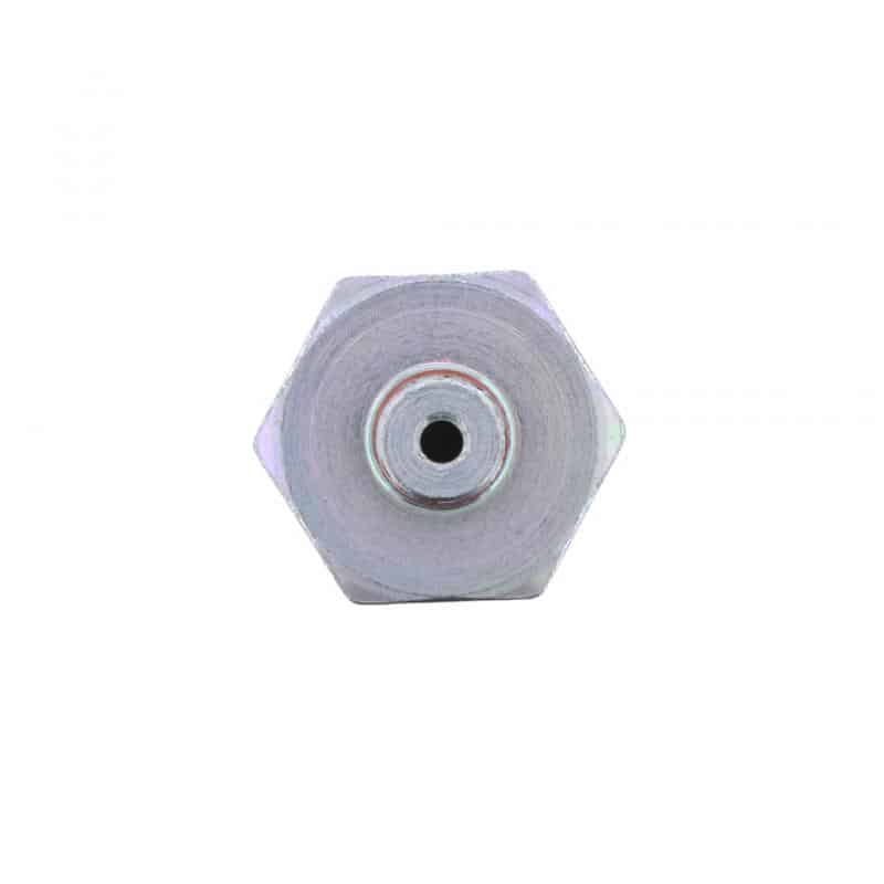 SENSOR,PRESS.