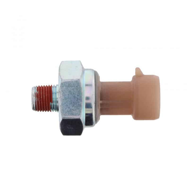 SENSOR,PRESS.